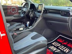 هیۆندای ڤیلۆستەر